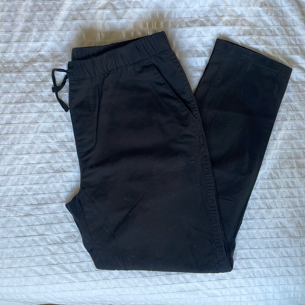 Wildfang Pants, Women’s Medium